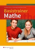 Basistrainer Mathe. Schülerband