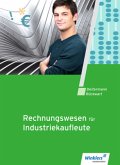 Schülerband / Rechnungswesen für Industriekaufleute