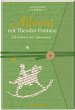 Advent mit Theodor Fontane - Bild 1