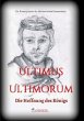 Ultimus Ultimorum - Bild 1