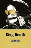 King Death (eBook, ePUB)