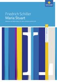 Friedrich Schiller: Maria Stuart