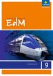 Elemente der Mathematik 9. Ausgabe... - Bild 1