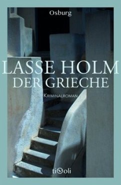 Der Grieche - Holm, Lasse