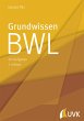 Grundwissen BWL - Bild 1