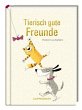 Tierisch gute Freunde - Bild 1