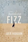 Finding Fizz