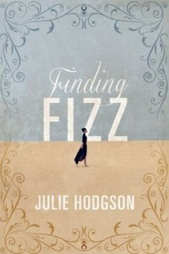 Cover Finding Fizz