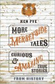 More Merseyside Tales (eBook, ePUB)