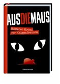 AusDieMaus