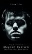 Magnus Carlsen - Bild 1