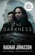 The Darkness (eBook, ePUB) - Bild 1