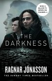The Darkness (eBook, ePUB) The Darkness (eBook, ePUB)