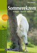 Sommerekzem (eBook, ePUB) - Bild 1
