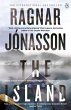 The Island (eBook, ePUB) - Bild 1
