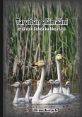 Tarvitsin elämääni (eBook, ePUB)