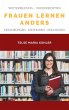 Frauen lernen anders (eBook, ePUB) - Bild 1