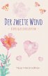 Der zweite Wind (eBook, ePUB) - Bild 1