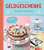 Geldgeschenke (eBook, ePUB)