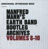 Bootleg Archives Vol.6-10 (5cd) - Bild 1