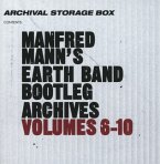 Bootleg Archives Vol.6-10 (5cd)