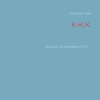 K-K-K (eBook, ePUB)