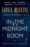 In the Midnight Room (eBook, ePUB)