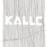 Kalles Kram im Kopf (eBook, ePUB)