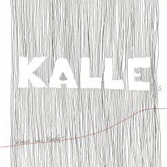 Kalles Kram im Kopf (eBook, ePUB)