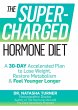 The Supercharged Hormone Diet (eBook,... - Bild 1