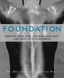 Foundation (eBook, ePUB) - Bild 1