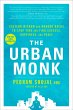 The Urban Monk (eBook, ePUB) - Bild 1