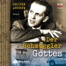 Der Schmuggler Gottes (MP3-Download) - Bild 1