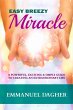 Easy Breezy Miracle (eBook, ePUB) - Bild 1