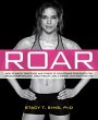 ROAR (eBook, ePUB) - Bild 1