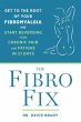 The Fibro Fix (eBook, ePUB) - Bild 1