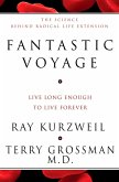 Fantastic Voyage (eBook, ePUB)