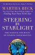 Steering by Starlight (eBook, ePUB) - Bild 1