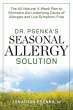 Dr. Psenka's Seasonal Allergy Solution... - Bild 1