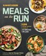Runner's World Meals on the Run (eBook,... - Bild 1