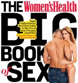 The Women's Health Big Book of Sex (eBook, ePUB) The Women's Health Big Book of Sex (eBook, ePUB)
