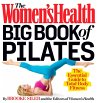 The Women's Health Big Book of Pilates... - Bild 1