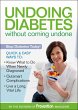 Undoing Diabetes without Coming Undone... - Bild 1