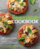 The Runner's World Cookbook (eBook, ePUB)