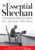 The Essential Sheehan (eBook, ePUB)
