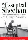 The Essential Sheehan (eBook, ePUB) The Essential Sheehan (eBook, ePUB)