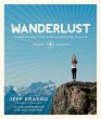 Wanderlust (eBook, ePUB) - Bild 1