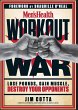 Men's Health Workout War (eBook, ePUB) - Bild 1