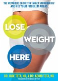 Lose Weight Here (eBook, ePUB)