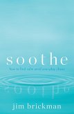 Soothe (eBook, ePUB) Soothe (eBook, ePUB)
